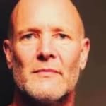 Tim Veldman - @veldman41 - Instagram