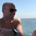 Tim Veldman - Facebook