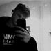 Tim Veldman - Facebook