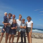 Tim Veldman - @timveldman - Instagram