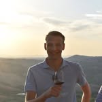 Tim Veldman - @timveldmannn - Instagram