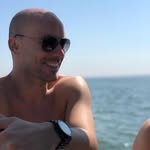 Tim Veldman - @ttveldman - Instagram
