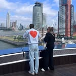 Tim Veldman - @timveldman06 - Instagram