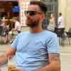 Tim Veldman - @tim.veldman - TikTok