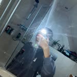 Tim Veldman - @timvldmn - Instagram