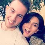 tim veldman - @timveldman013 - Instagram