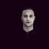 Tim Veldman - @timveldman - TikTok
