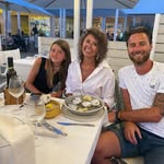 Tim Veldman - @tim.veldman - Instagram