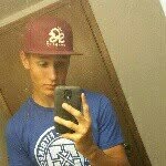 Tim Veldman - @timboslice_v - Instagram