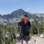 Timothy L. Veldman - @itstimmyv - Instagram