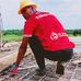 Timothy Tcp - Facebook