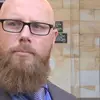 tim.veldman123 - @tim.veldman123 - TikTok