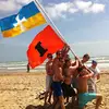 timveldman7 - @timveldman7 - TikTok