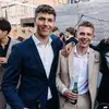 timveldman_ - @timveldman__ - TikTok