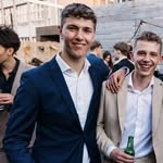@timveldman__ - Instagram