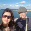 Tim Vella585 - @timvella2 - TikTok