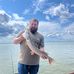 Tim Vella - Facebook