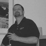 Tim Vella - @tim.vella.50 - Instagram