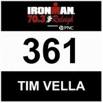 Tim Vella - @timv211 - Instagram