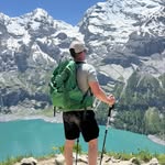 Tim Vella - @tim.vella.18 - Instagram