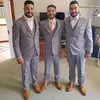 Tim Vella - @timvella4 - TikTok