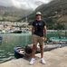 Tim Vella - Facebook