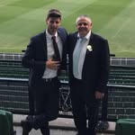 Tim Vella - @tim_knose - Instagram