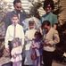 Tim Vella - Facebook