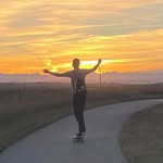 Tim Vellacott - @timothy.vellacott - Instagram