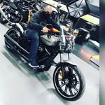 Tim Vellani - @timvellani - Instagram