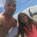 Timothy Vella - Facebook