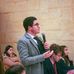 Timothy Vella - Facebook