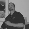 timvella267 - @timvella267 - TikTok