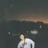 timvella456 - @timvella456 - TikTok