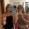 Izzy Velotta - @izzyvelotta.newspam - TikTok