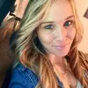 Tia Velotta - @tiavelotta - TikTok