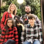 Tim Velotta - @velottatim - Instagram