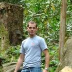 Tim Velotta - Facebook