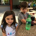 Tim Velotta - @timvelotta - Instagram