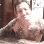 Tim Velotta - Facebook