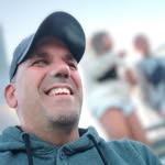 Timothy Velotta - @tim.velotta - Instagram