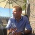 Tim Veltman - Facebook