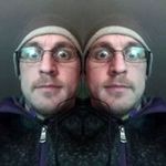Tim Veltman - @tim.veltman.39 - Instagram