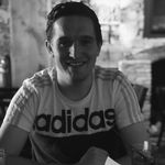 Tim Veltman - @timveltman - Instagram