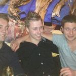 Tim Veltman - @veltman6046 - Instagram