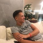 Tim Veltman - @tim_24v - Instagram