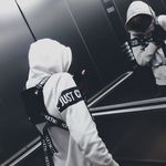 Tim Veltman - @tim__085 - Instagram
