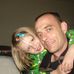 Tim Veltman - Facebook