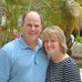 Tim Veltman - Facebook