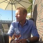Tim Veltman - @tim.veltman - Instagram